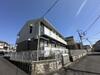 セジュール町田 1階 築32年5ヶ月の賃貸物件