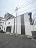 アイリス四つ木 1階 築12年5ヶ月の賃貸物件