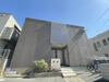 ラシーネ新大宮・アクシス 1階 築10年5ヶ月の賃貸物件
