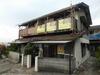 城野駅より徒歩22分 築54年6ヶ月の賃貸物件