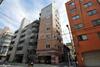 プルナス入谷 8階 築17年5ヶ月の賃貸物件