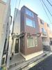 アーバンステージ池袋 3階 築8年2ヶ月の賃貸物件
