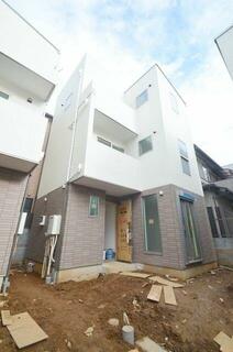 代表画像_外観@211063462453