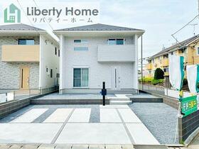 茨城県龍ケ崎市白羽２丁目