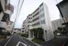 東あずま駅より徒歩7分 4階 築15年の賃貸物件