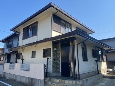 代表画像_外観@207008386410