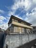 番田駅より徒歩25分 1階 築28年2ヶ月の賃貸物件