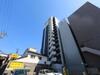 プレサンスTHE大須観音 5階 築3年の賃貸物件