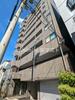 ドーム1番館 6階 築28年7ヶ月の賃貸物件
