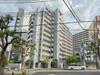 アーバネックス神戸駅前 11階 築21年4ヶ月の賃貸物件