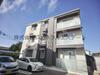 AXIS木田町 3階 築5年8ヶ月の賃貸物件