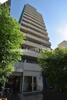 CITYSPIRE日本橋高津 14階 築17年9ヶ月の賃貸物件