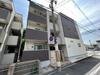 フジパレス立花駅南1番館 3階 築6年11ヶ月の賃貸物件