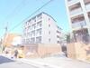 クレアーレ丹波橋 5階 築8年4ヶ月の賃貸物件