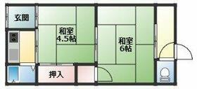 間取り：227101230201
