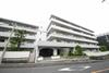 フルセイル権太坂 5階 築37年4ヶ月の賃貸物件