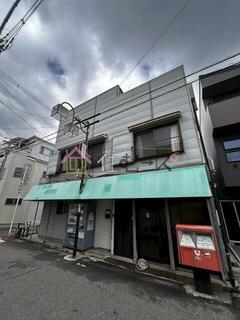 代表画像_外観@227102943421