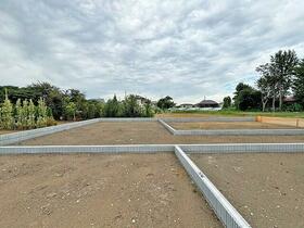 埼玉県川口市大字安行