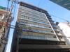 SKRESIDENCESSHINSAIBASHI 11階 築4年8ヶ月の賃貸物件