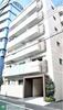 浅草駅より徒歩7分 4階 築12年2ヶ月の賃貸物件