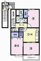 間取り：228058229460