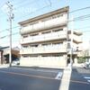 マメゾンちかふじ 1階 築29年5ヶ月の賃貸物件