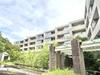 喜多見駅より徒歩15分 3階 築23年4ヶ月の賃貸物件