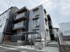 portebonheur 1階 築1年11ヶ月の賃貸物件