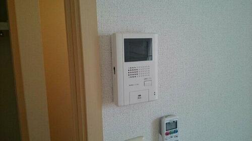 シャンペトル_その他_10