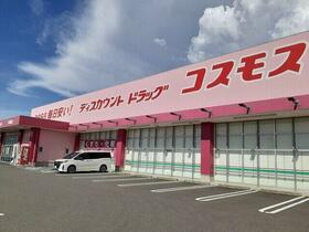 シャンペトル_その他_11