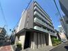セイワパレス深江南 1階 築3年3ヶ月の賃貸物件