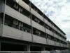 南草津駅より徒歩20分 4階 築26年4ヶ月の賃貸物件