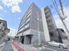 十条駅より徒歩1分 2階 築1年5ヶ月の賃貸物件