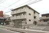 コンフォート光丘 2階 築9年10ヶ月の賃貸物件