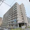 リアライズ今里南 5階 新築の賃貸物件