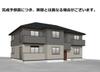 北山駅より徒歩9分 1階 新築の賃貸物件