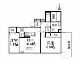 間取り：226079727250