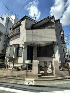 代表画像_外観@213142239452