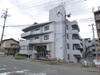 ライオンズマンション京都淀第2 4階 築33年11ヶ月の賃貸物件