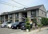 ファミール唐国 2階 築30年11ヶ月の賃貸物件