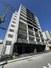 ESTONEHIGASHIOSAKA 9階 築2年2ヶ月の賃貸物件