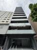 コンフォリア・リヴ上野 5階 新築の賃貸物件