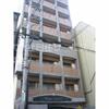 烏丸御池駅より徒歩2分 9階 築22年9ヶ月の賃貸物件