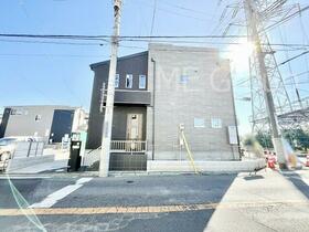 千葉県柏市中原１丁目