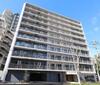 ResidenceIRUMA 8階 新築の賃貸物件