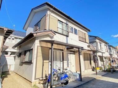 代表画像_外観@211055261524