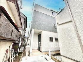 埼玉県越谷市伊原２丁目