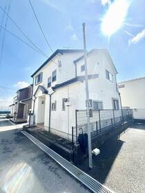 千葉県松戸市六実２丁目