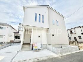 埼玉県越谷市大字下間久里