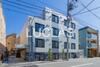 Aglaia新宿西落合 3階 新築の賃貸物件